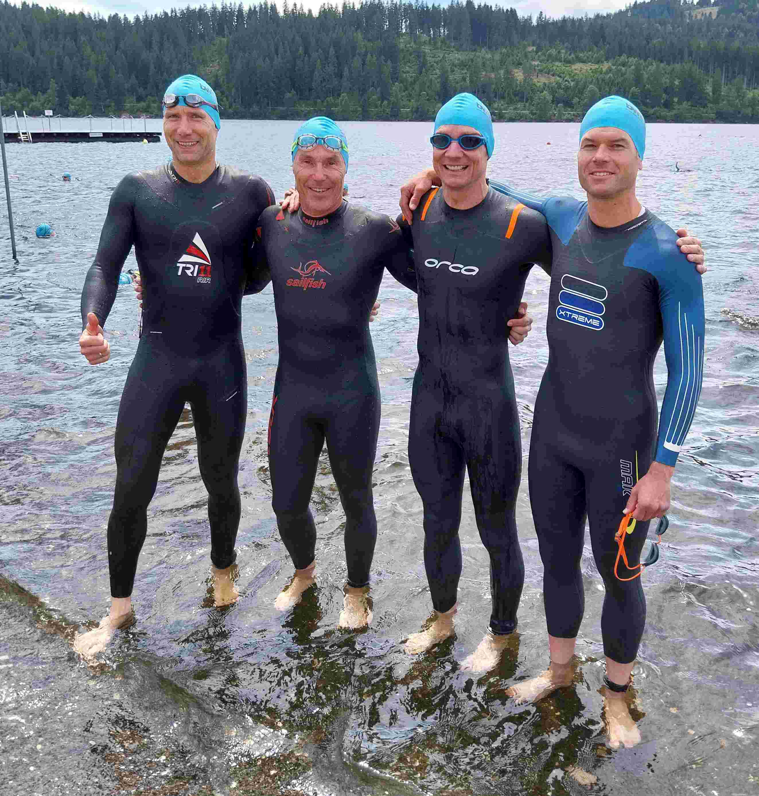 Schluchsee 2024 Masters Dorner Kaltenstadler Spöcker Stöhle.jpg