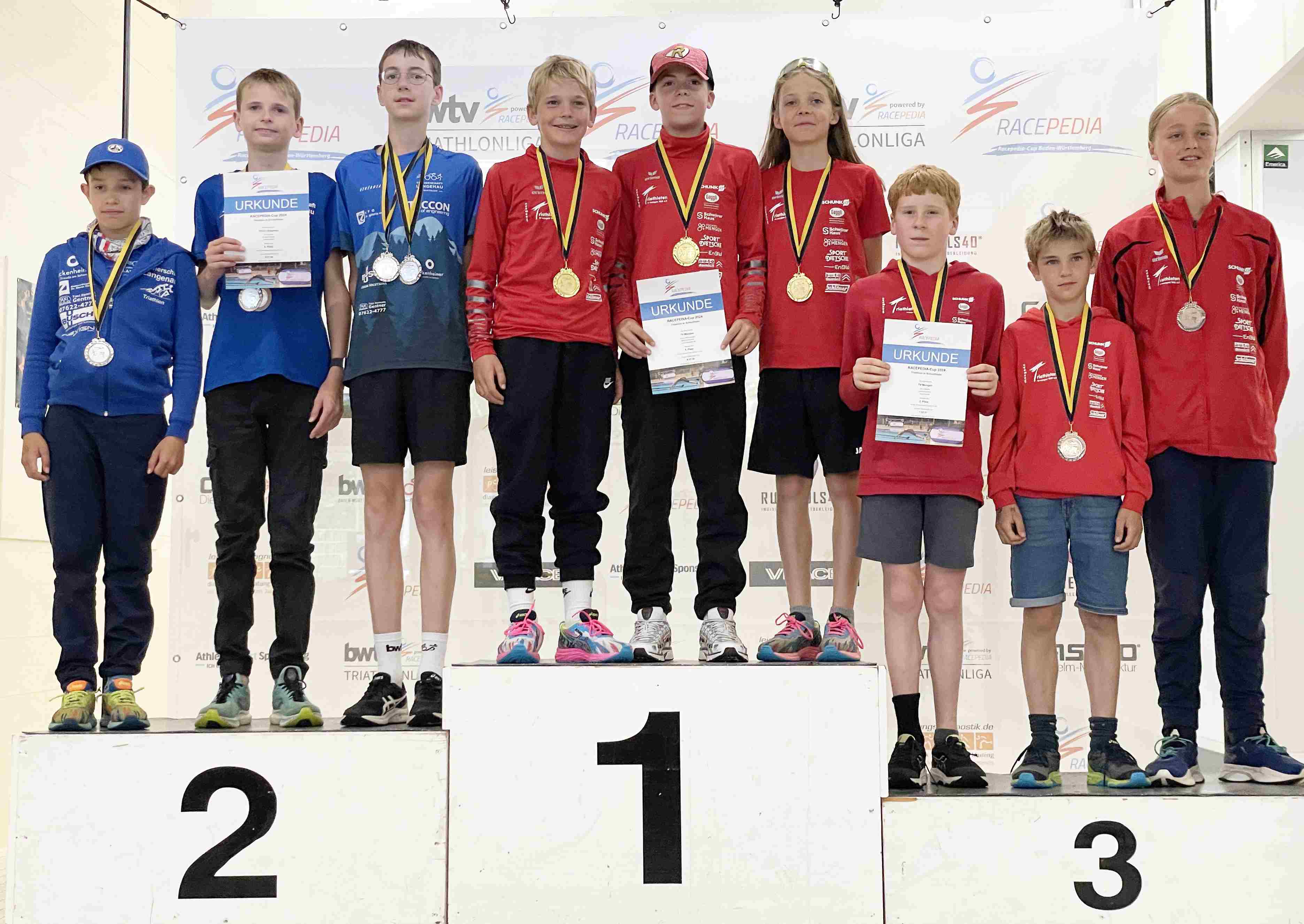 Schopfheim Siegerehrung Sch A m 2024 Ina.jpg