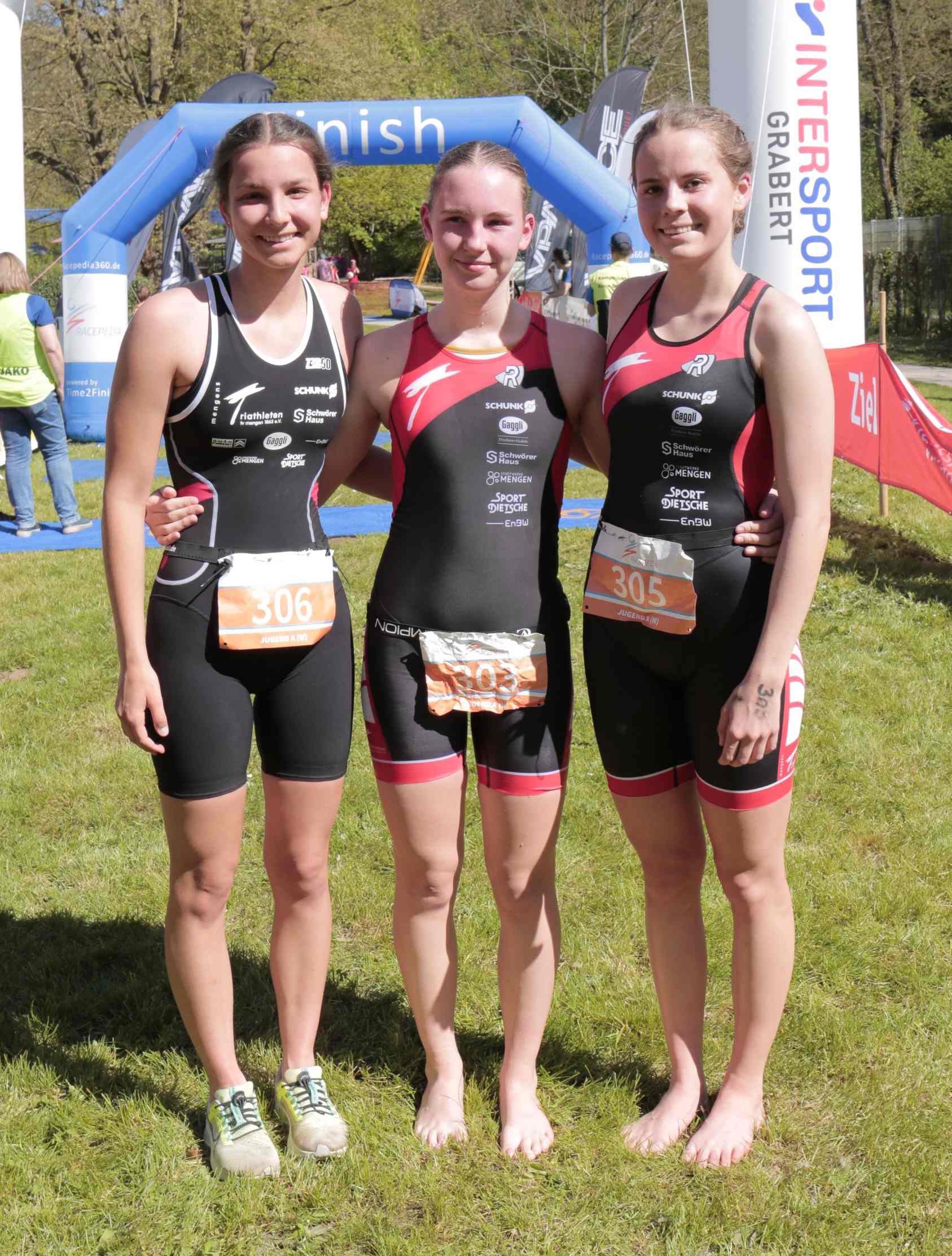 Backnang Jug A Mannschaft 2024.jpg