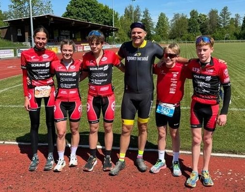 Unger bei Trias3.jpg