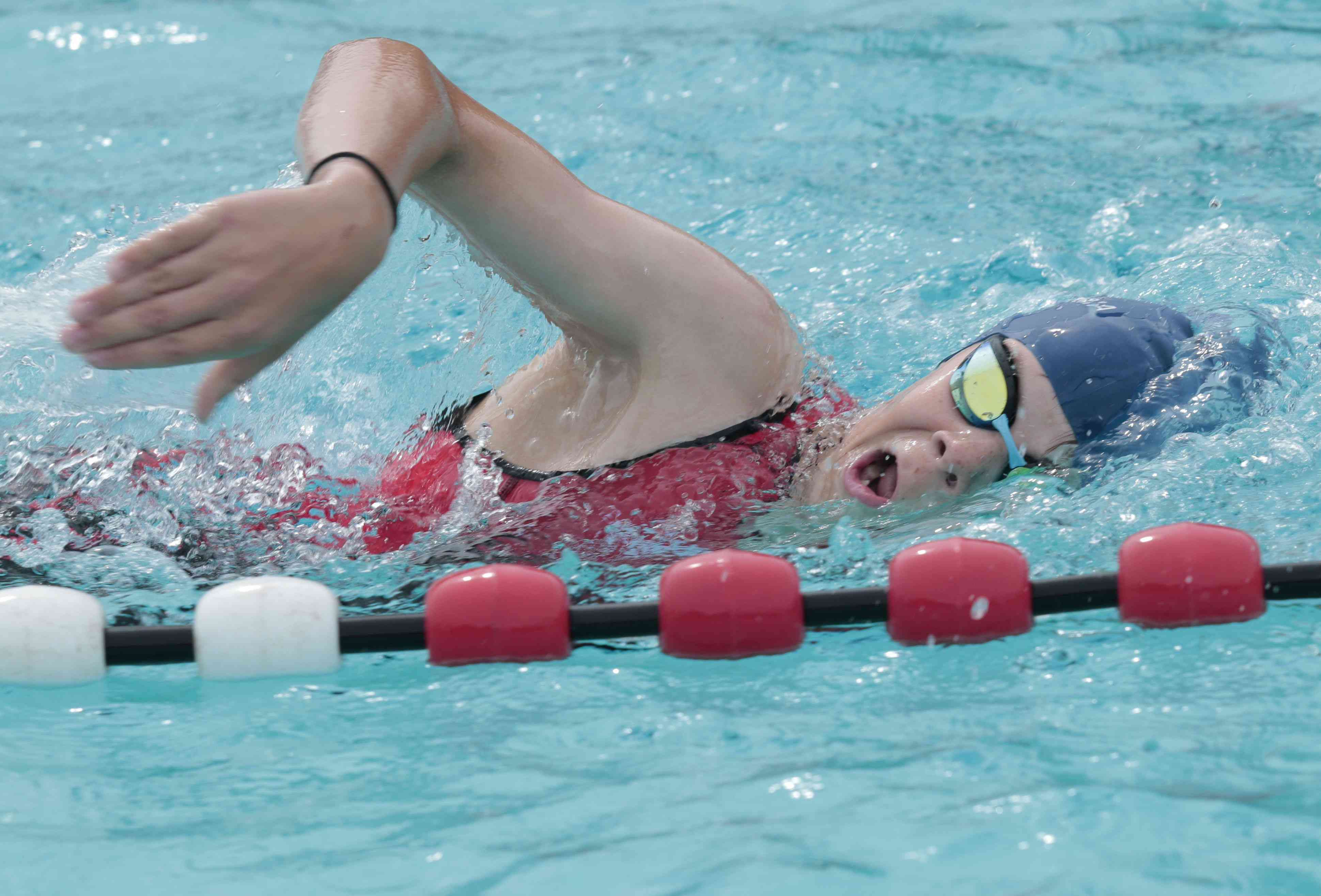 Schopfheim Tomke Swim 2024 Ina.jpg