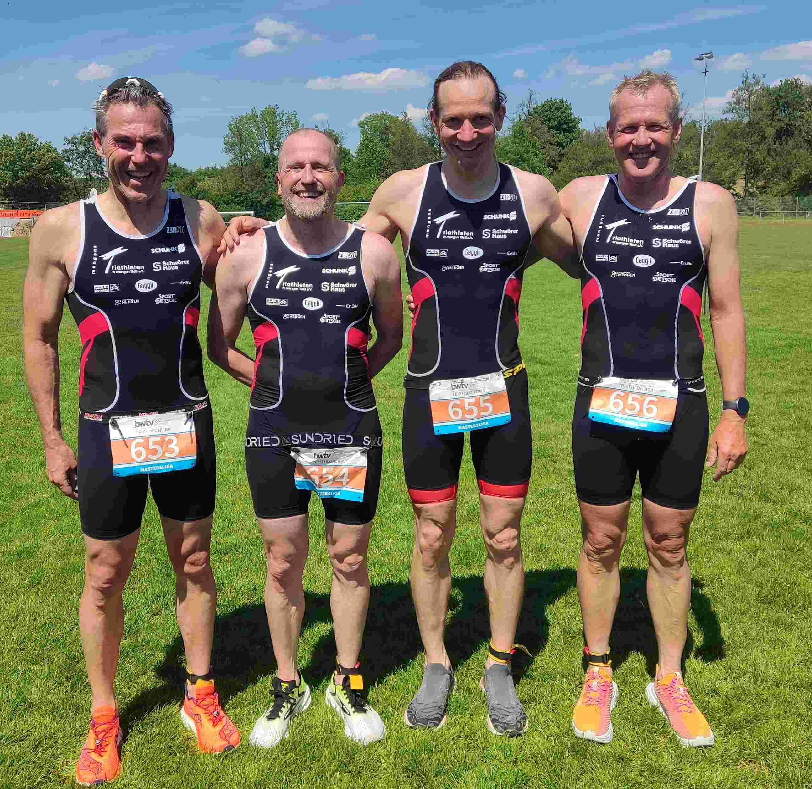 Steinheim 2024 Kaltenstadler Reineck Spöcker Vollmer.jpg