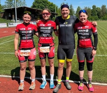 Unger bei Trias4.jpg