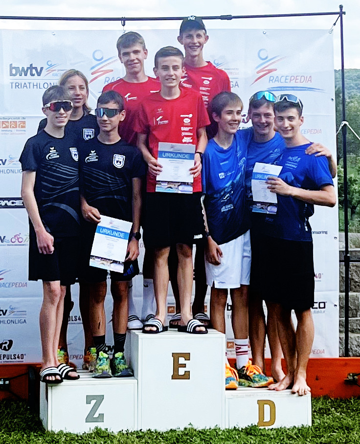 NSU Siegerehrung Jugend B 2024.jpg