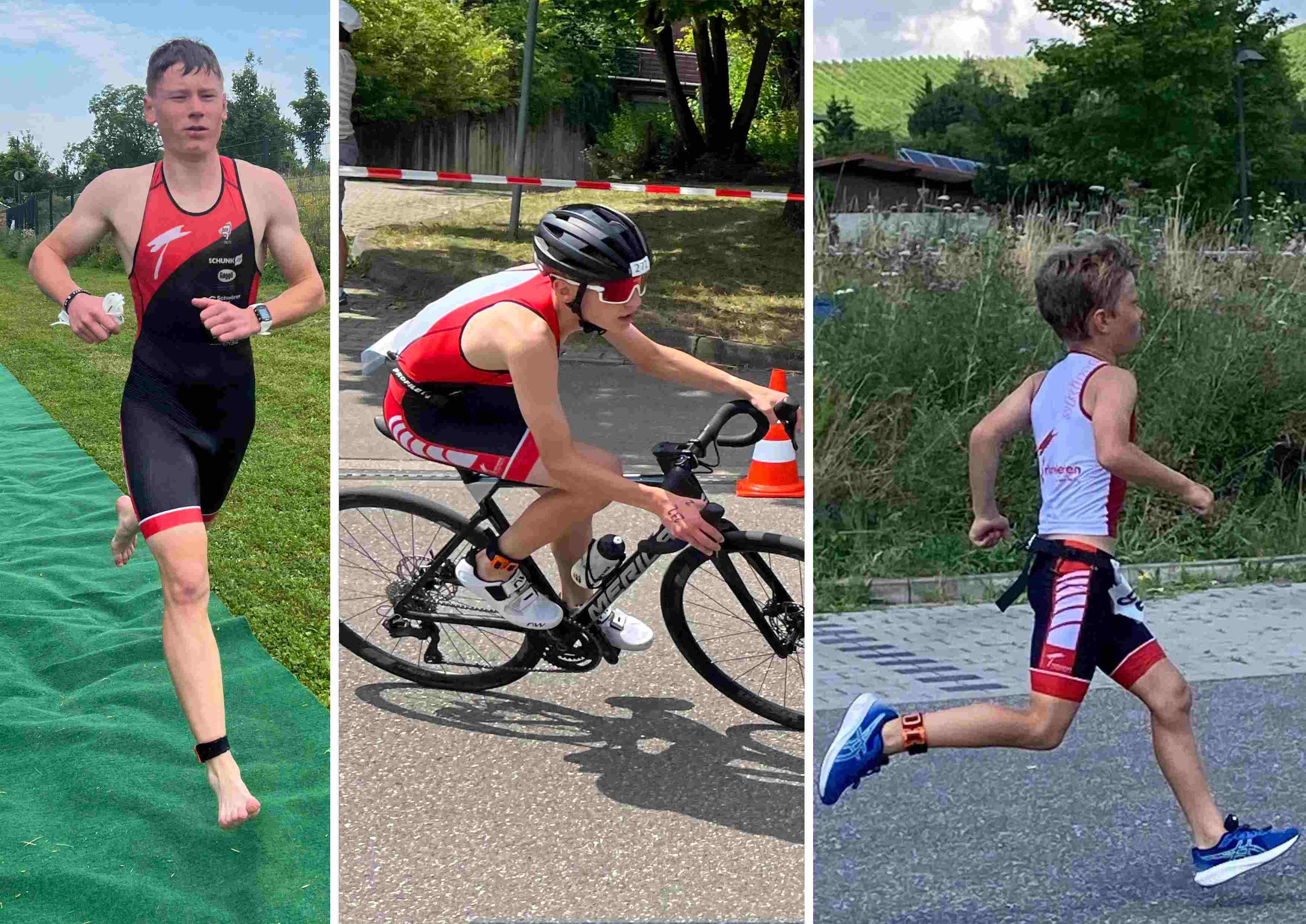 NSU Daniel Dennis Noah 2024.jpg