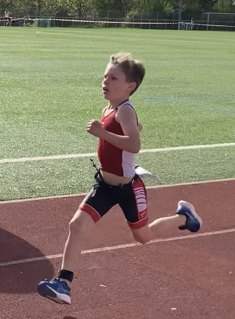 Noah Echterdingen 2024.jpg