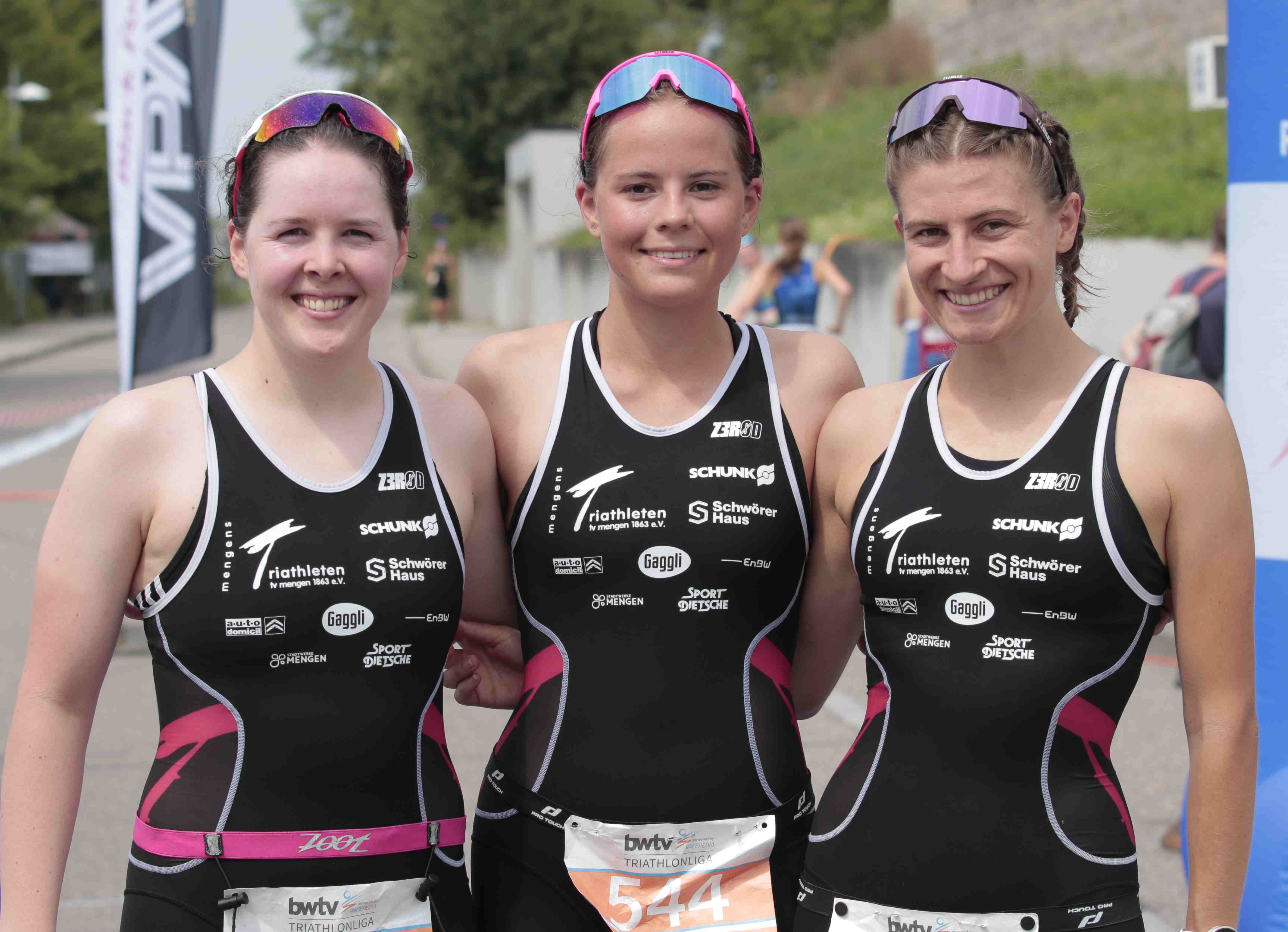 Neckarsulm 2024 Gabele Schultz Köhler.jpg