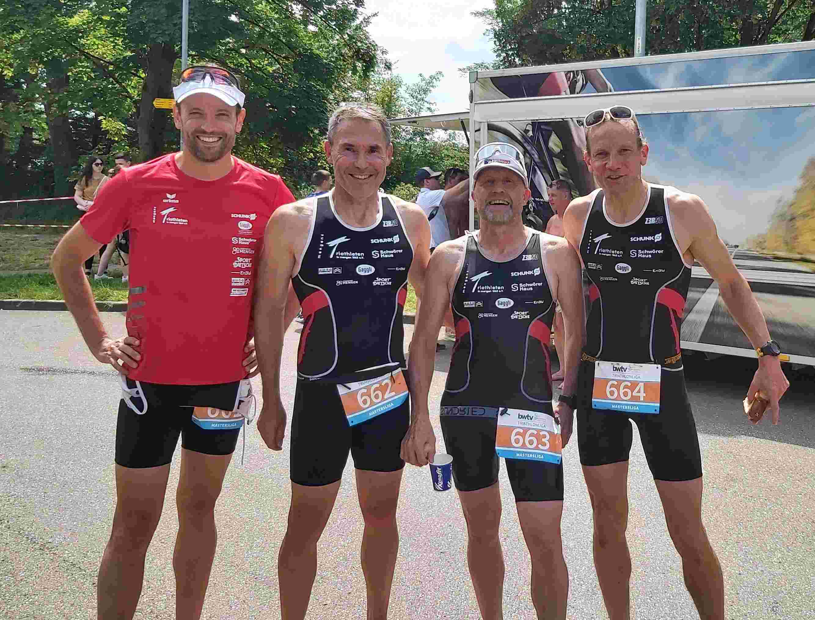 Waiblingen 2024 Haag Kaltenstadler Reineck Spöcker[2].jpg