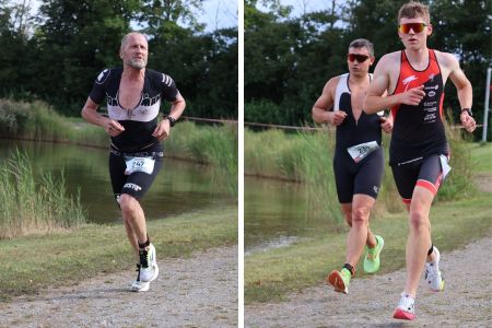 Jürgen Christoph Daniel Lauf Ertingen 2025 AH.jpg