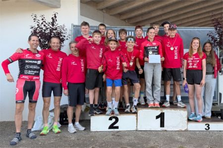 Trias Ertingen 2025 IS.jpg