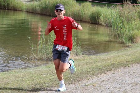 Dennis Lauf Ertingen 2025 AH.jpg