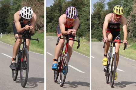 Max Daniel Lukas Rad Ertingen 2025 AH.jpg