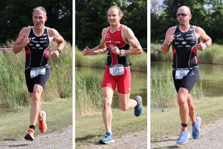 Markus Spöcki Tobi Lauf Ertingen 2025 AH.jpg