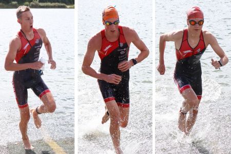 Luca Finn Samuel Swim Ertingen 2025 AH.jpg