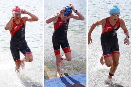 Jona Jano Lasse Swim Ertingen 2025 AH.jpg