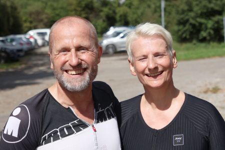 Jürgen Christine Ertingen 2025 AH.jpg